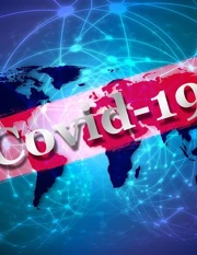 Managing your business-critical IP during the COVID-19 crisis Covid 19 Business Critical Assets